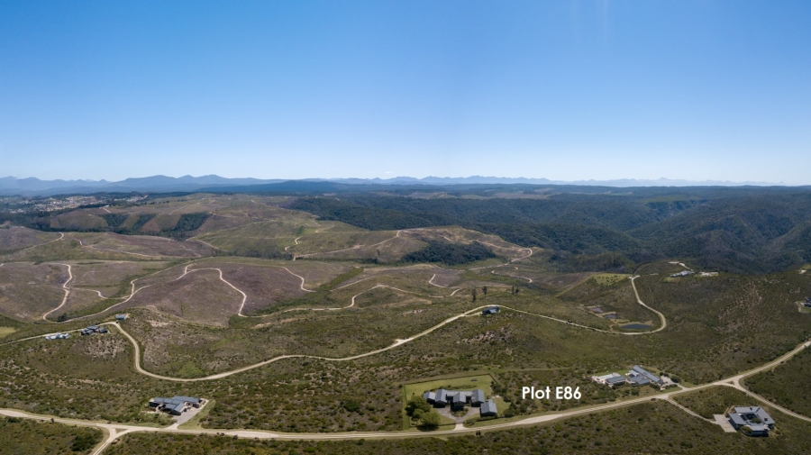  Bedroom Property for Sale in Pezula Private Estate Western Cape